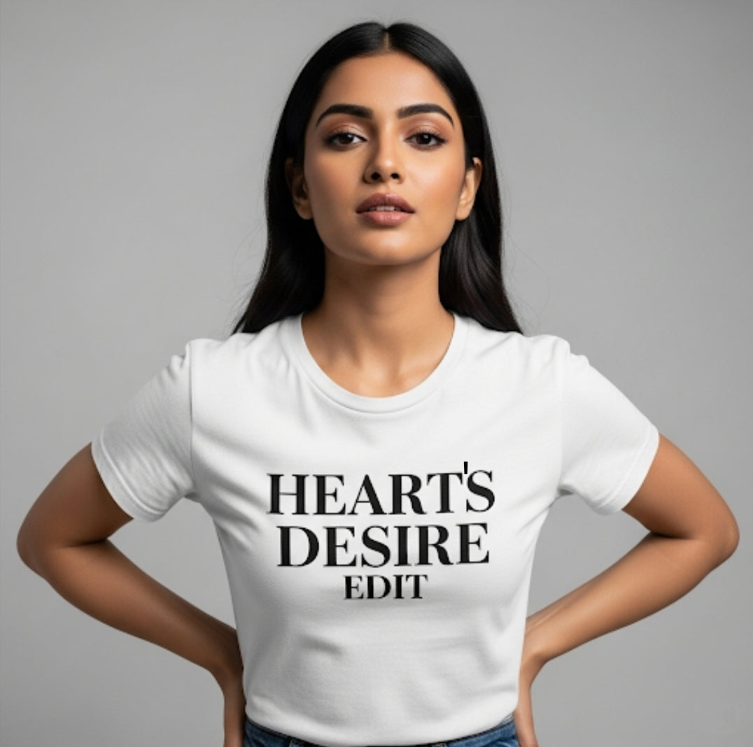 Women's Collection