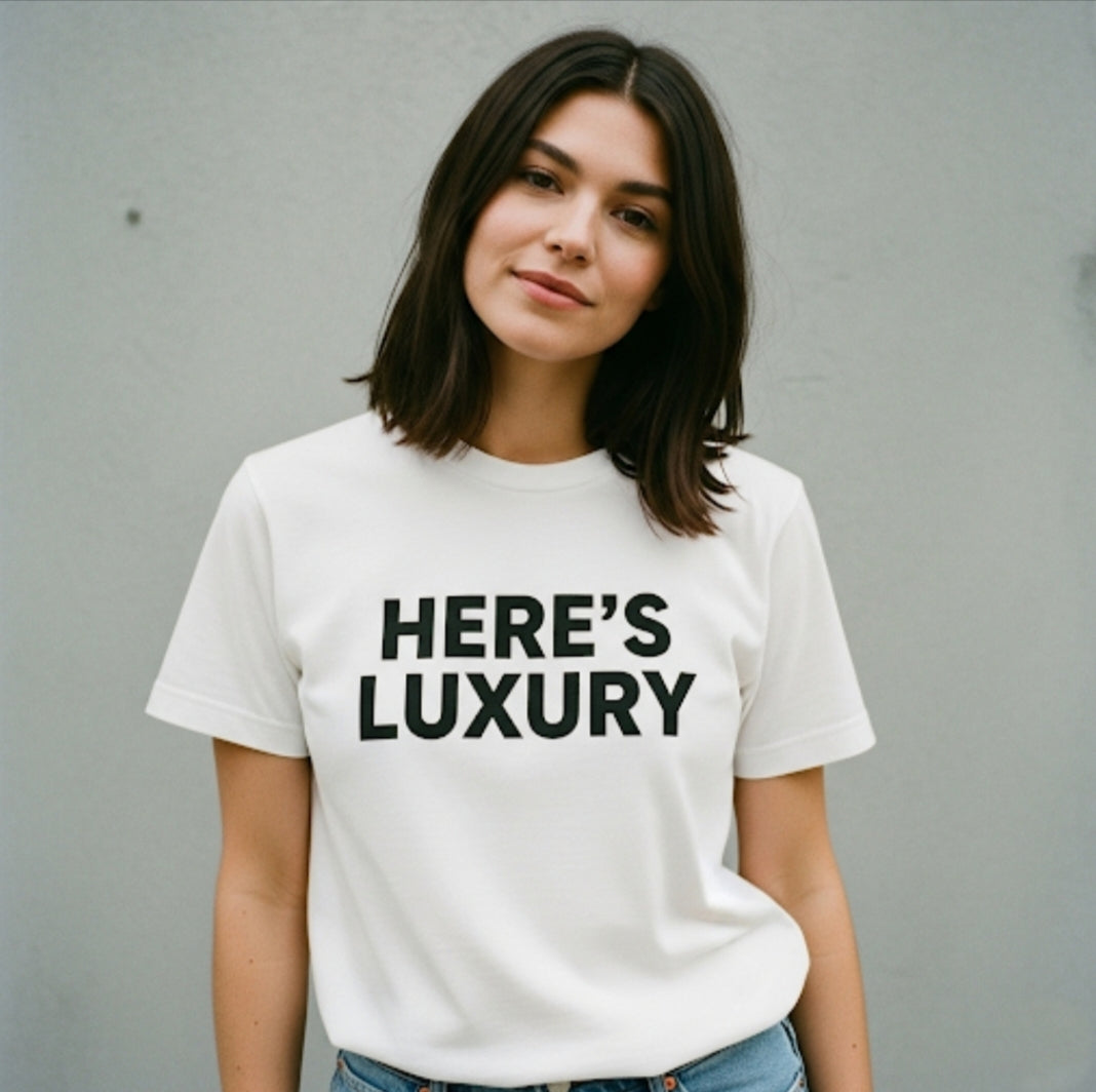 American T- Shirt Collections
