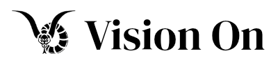 Vision On